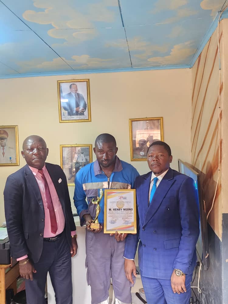 Diagnostic électronique